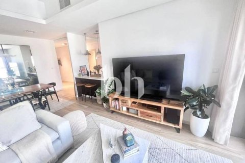 Apartamento en Jumeirah Village Circle, Dubai, 2 dormitorios, 126 m², № 57581 - foto 8