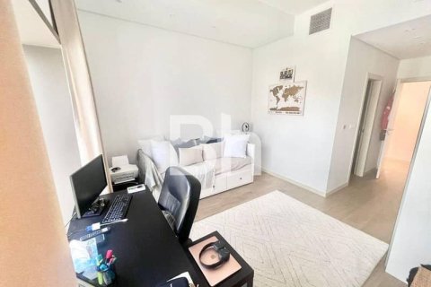Apartamento en Jumeirah Village Circle, Dubai, 2 dormitorios, 126 m², № 57581 - foto 2