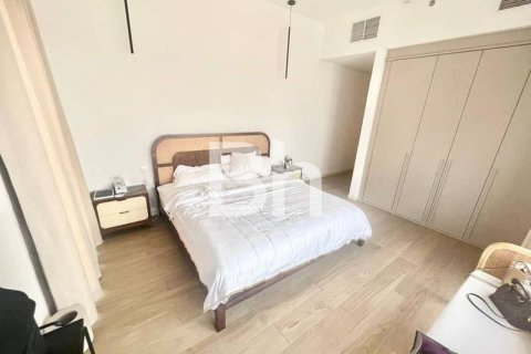 Apartamento en Jumeirah Village Circle, Dubai, 2 dormitorios, 126 m², № 57581 - foto 5