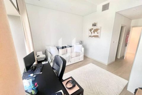 Apartamento en Jumeirah Village Circle, Dubai, 2 dormitorios, 126 m², № 57581 - foto 10