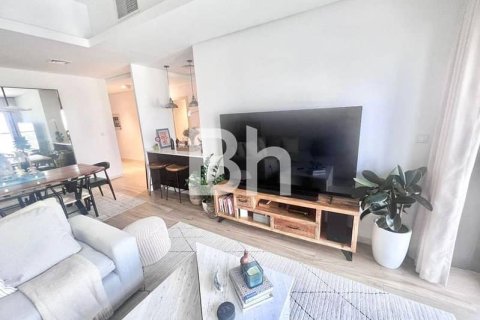 Apartamento en Jumeirah Village Circle, Dubai, 2 dormitorios, 126 m², № 57581 - foto 4