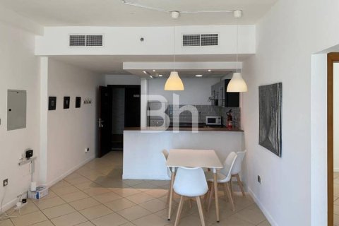 Снять в аренду квартиру в Дубай Марине, Дубай: 2 спальни, 93м², № 57462 - фото 9