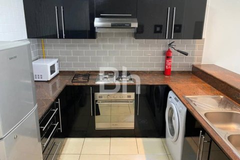 Снять в аренду квартиру в Дубай Марине, Дубай: 2 спальни, 93м², № 57462 - фото 6