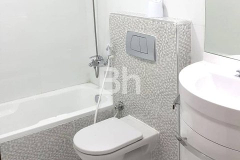 Снять в аренду квартиру в Дубай Марине, Дубай: 2 спальни, 93м², № 57462 - фото 4