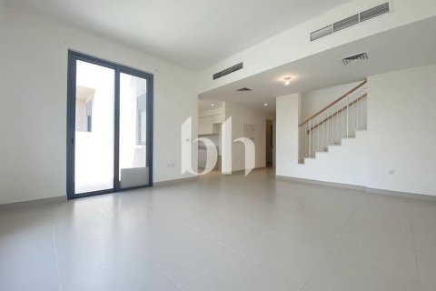 Townhouse in Dubai Hills Estate, Dubai 3 bedrooms, 196 sq.m. № 57582 - photo 3