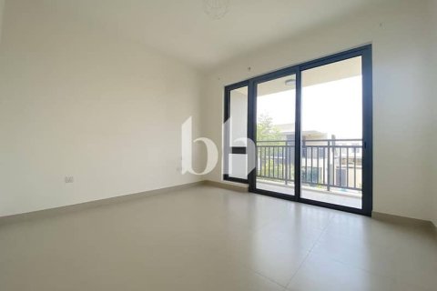 Townhouse in Dubai Hills Estate, Dubai 3 bedrooms, 196 sq.m. № 57582 - photo 12