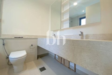 Townhouse in Dubai Hills Estate, Dubai 3 bedrooms, 196 sq.m. № 57582 - photo 10