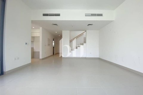 Townhouse in Dubai Hills Estate, Dubai 3 bedrooms, 196 sq.m. № 57582 - photo 2
