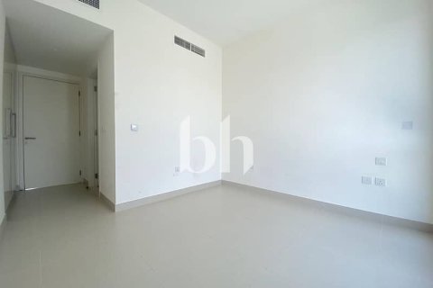 Townhouse in Dubai Hills Estate, Dubai 3 bedrooms, 196 sq.m. № 57582 - photo 7