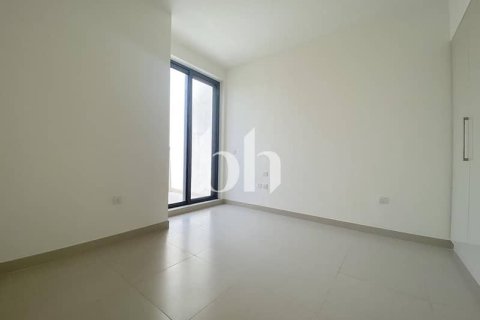 Townhouse in Dubai Hills Estate, Dubai 3 bedrooms, 196 sq.m. № 57582 - photo 9