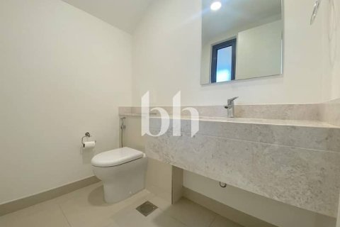 Townhouse in Dubai Hills Estate, Dubai 3 bedrooms, 196 sq.m. № 57582 - photo 5