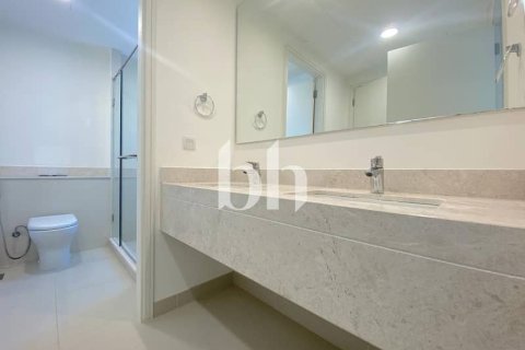 Townhouse in Dubai Hills Estate, Dubai 3 bedrooms, 196 sq.m. № 57582 - photo 8