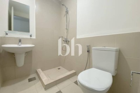 Townhouse in Dubai Hills Estate, Dubai 3 bedrooms, 196 sq.m. № 57582 - photo 6