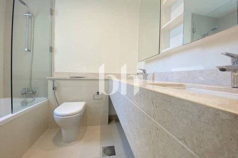 Townhouse in Dubai Hills Estate, Dubai 3 bedrooms, 196 sq.m. № 57582 - photo 11