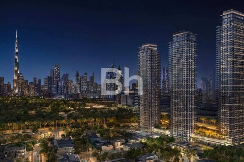 Apartamento en Dubai, 2 dormitorios, 131 m², № 57572 - foto 1