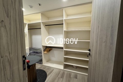 Apartamento en District 12, Jumeirah Village Circle, Dubai, 1 dormitorio, 74.97 m², № 124624 - foto 19