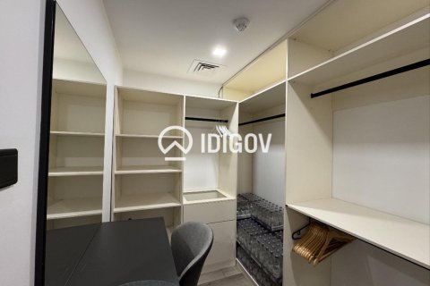 Apartamento en District 12, Jumeirah Village Circle, Dubai, 1 dormitorio, 74.97 m², № 124624 - foto 20