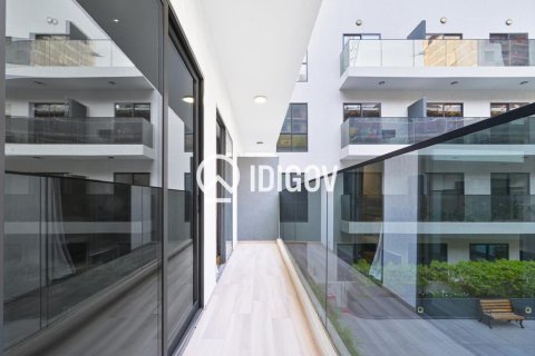 Apartamento en District 12, Jumeirah Village Circle, Dubai, 1 dormitorio, 74.97 m², № 124624 - foto 5