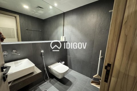 Apartamento en District 12, Jumeirah Village Circle, Dubai, 1 dormitorio, 74.97 m², № 124624 - foto 12