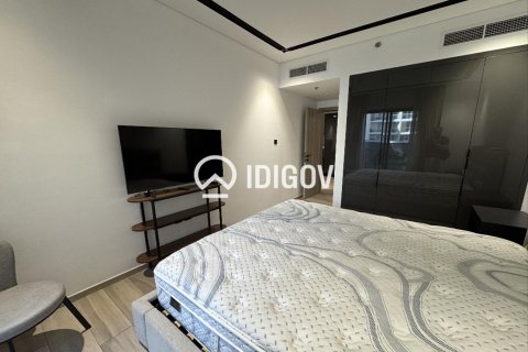 Apartamento en District 12, Jumeirah Village Circle, Dubai, 1 dormitorio, 74.97 m², № 124624 - foto 14
