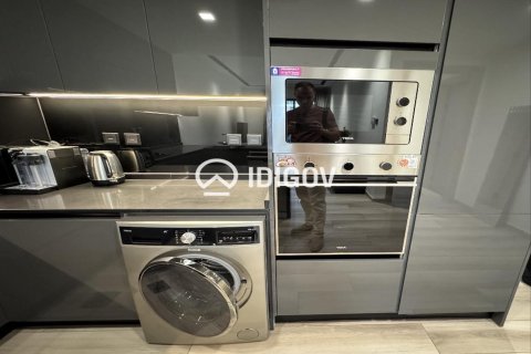 Apartamento en District 12, Jumeirah Village Circle, Dubai, 1 dormitorio, 74.97 m², № 124624 - foto 15