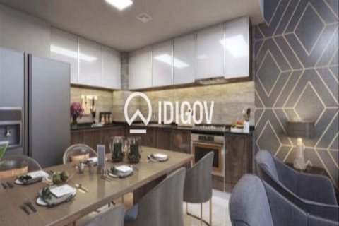 Villa in Dubai 2 bedrooms, 119.66 sq.m. № 124623 - photo 6