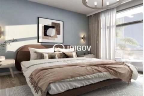 Villa in Dubai 2 bedrooms, 119.66 sq.m. № 124623 - photo 5