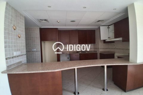 Снять в аренду квартиру в Мирдифом, Дубай: 2 спальни, 141.12м², № 124627 - фото 12