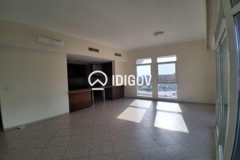 Снять в аренду квартиру в Мирдифом, Дубай: 2 спальни, 141.12м², № 124627 - фото 7