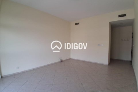 Квартира в Мирдифом, Дубай, 2 спальни, 141.12м², № 124627