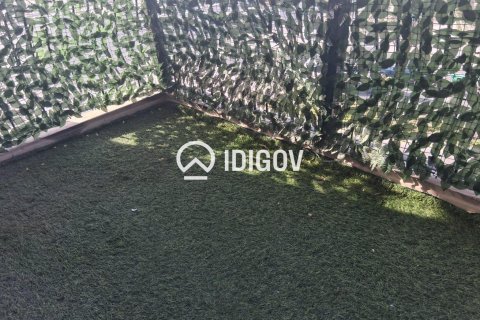 Снять в аренду квартиру в Мирдифом, Дубай: 2 спальни, 141.12м², № 124627 - фото 14