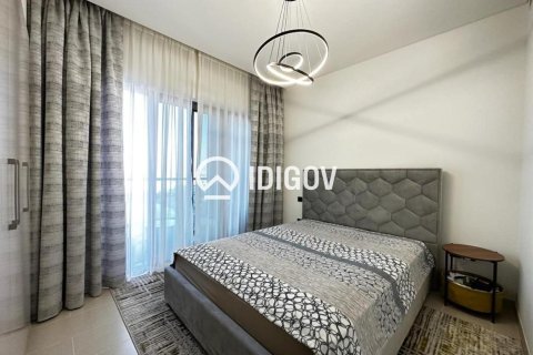 Apartment in Sobha Hartland, Mohammed Bin Rashid City, Dubai 1 bedroom, 45.89 sq.m. № 124626 - photo 4