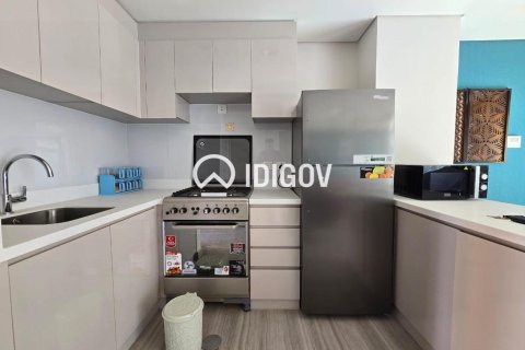 Maison de ville à Dubai, 3 chambres, 142.14 m², № 124629 - photo 14