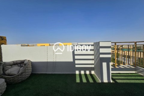 Maison de ville à Dubai, 3 chambres, 142.14 m², № 124629 - photo 23