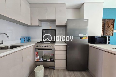 Maison de ville à Dubai, 3 chambres, 142.14 m², № 124629 - photo 9