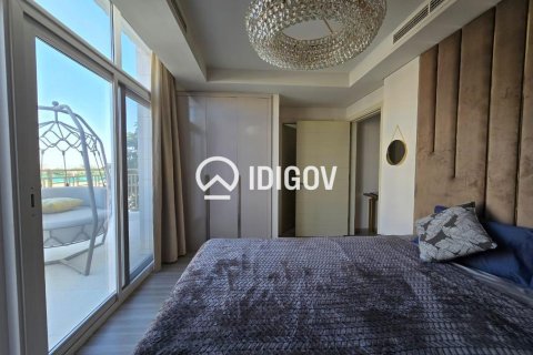 Maison de ville à Dubai, 3 chambres, 142.14 m², № 124629 - photo 19