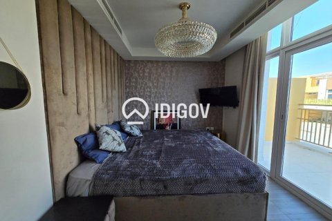 Maison de ville à Dubai, 3 chambres, 142.14 m², № 124629 - photo 24