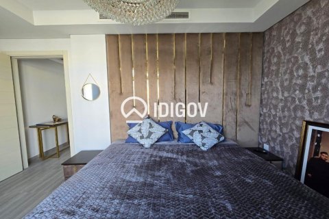 Maison de ville à Dubai, 3 chambres, 142.14 m², № 124629 - photo 20
