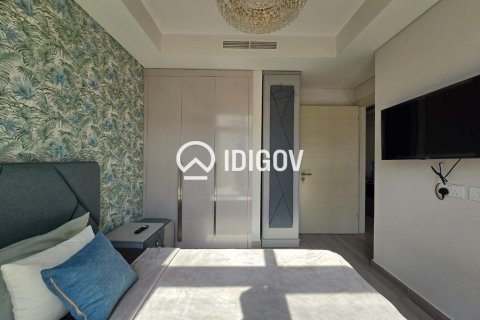 Maison de ville à Dubai, 3 chambres, 142.14 m², № 124629 - photo 17