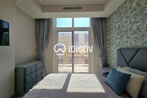 Maison de ville à Dubai, 3 chambres, 142.14 m², № 124629 - photo 16