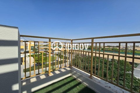 Maison de ville à Dubai, 3 chambres, 142.14 m², № 124629 - photo 25