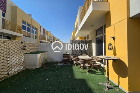 Maison de ville à Dubai, 3 chambres, 142.14 m², № 124629 - photo 6