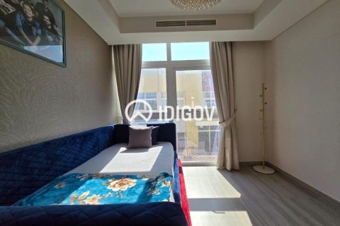 Maison de ville à Dubai, 3 chambres, 142.14 m², № 124629 - photo 12