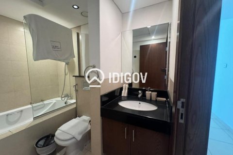 Apartamento en Mohammad Bin Rashid Boulevard, Downtown Dubai (Downtown Burj Dubai), Dubai, 2 dormitorios, 142.05 m², № 124628 - foto 10