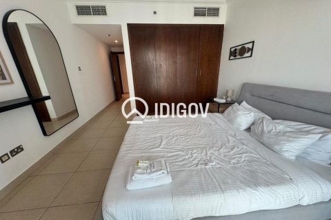 Apartamento en Mohammad Bin Rashid Boulevard, Downtown Dubai (Downtown Burj Dubai), Dubai, 2 dormitorios, 142.05 m², № 124628 - foto 9