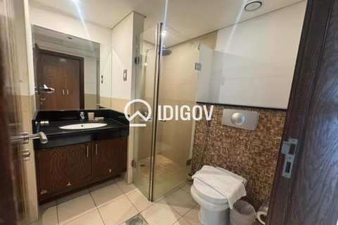 Apartamento en Mohammad Bin Rashid Boulevard, Downtown Dubai (Downtown Burj Dubai), Dubai, 2 dormitorios, 142.05 m², № 124628 - foto 12