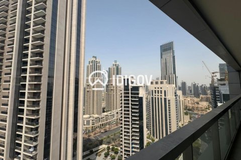 Apartamento en Mohammad Bin Rashid Boulevard, Downtown Dubai (Downtown Burj Dubai), Dubai, 2 dormitorios, 142.05 m², № 124628 - foto 8