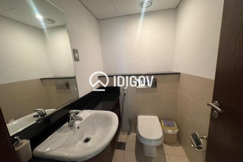 Apartamento en Mohammad Bin Rashid Boulevard, Downtown Dubai (Downtown Burj Dubai), Dubai, 2 dormitorios, 142.05 m², № 124628 - foto 13