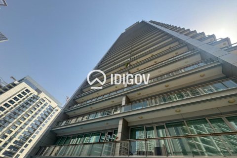 Apartamento en Mohammad Bin Rashid Boulevard, Downtown Dubai (Downtown Burj Dubai), Dubai, 2 dormitorios, 142.05 m², № 124628 - foto 14
