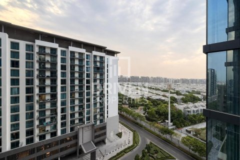 Apartment in Sobha Hartland, Mohammed Bin Rashid City, Dubai 2 bedrooms, 108.23 sq.m. № 143107